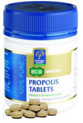 Tabletki z Propolisem BIO 30™ - 120 sztuk | magia-urody.pl