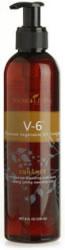 Mieszanka 6 olejów roślinnych V-6 Enhanced Vegetable Oil,
236 ml