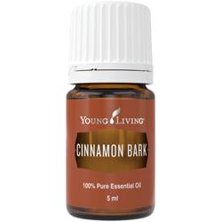 Kora Cynamonu olejek eteryczny (Cinnamomum zeylanicum) |
Cinnamon Bark Essential Oil, 5 ml