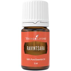 Ravintsara olejek eteryczny (Cinnamomum camphora) |
Ravintsara Essential Oil, 5 ml
