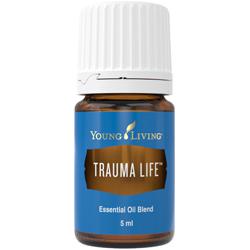 Trauma Life® olejek eteryczny, mieszanka, 5 ml