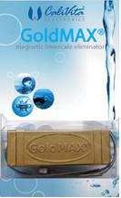GoldMAX® - magnetyczny eliminator kamienia | magia-urody.pl