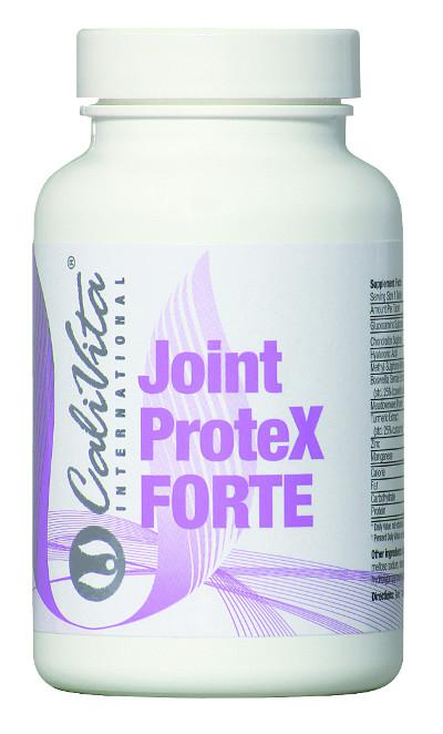 Joint ProteX Forte /Kompleksowa ochrona stawów