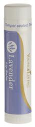 Balsam do ust Lavender Lip Balm - 4.5 g