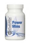 Power Mins /Składniki mineralne