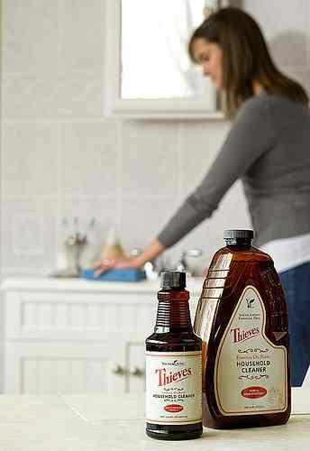 Thieves Household Cleaner | magia-urody.pl