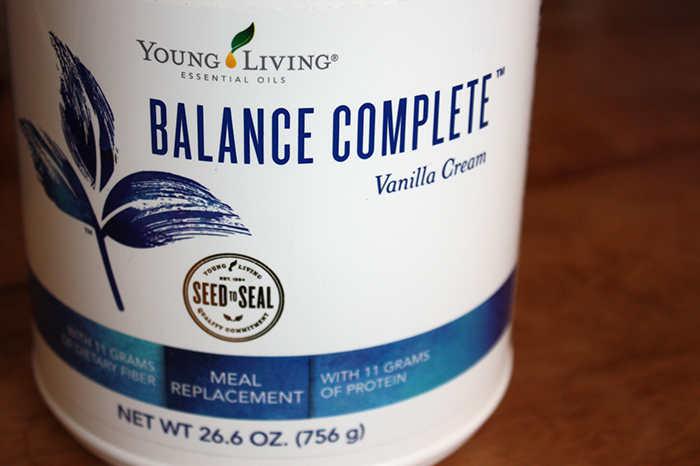 Balance-Complete-Young-Living | magia-urody.pl