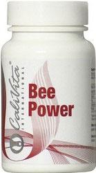 Bee Power /Mleczko pszczele