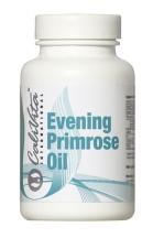 Evening Primrose /Olej z wiesiołka dwuletniego na zdrowie
skóry