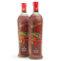 NingXia Red - 750 ml -Young-Living | magia-urody.pl