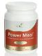 Power Meal 780g | magia-urody.pl