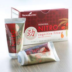 Ningxia Nitro™ 14 x 20 ml | magia-urody.pl