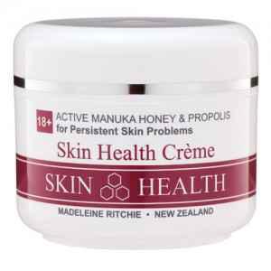 Krem 18+ Skin Health (220ml)