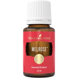 Melrose™ olejek eteryczny, mieszanka, 15 ml