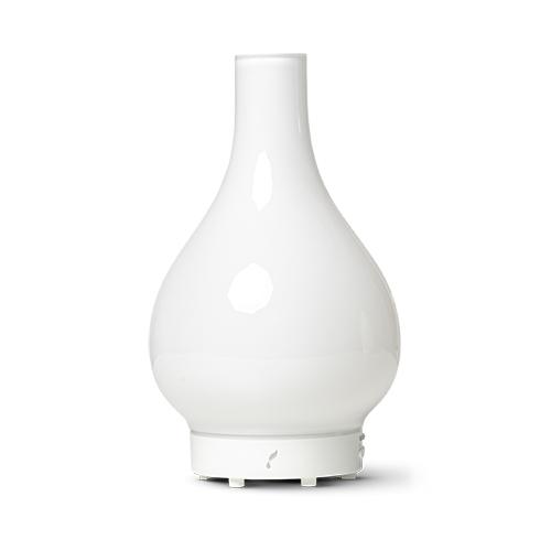 Dyfuzor | Lucia Artisan Diffuser Multi-plug