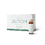 Kosmetyki: Bloom Collagen Complete 10 pk | YOUNG LIVING