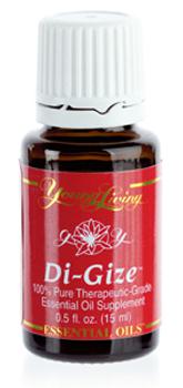 Di-Gize™ Essential Oil 5 ml