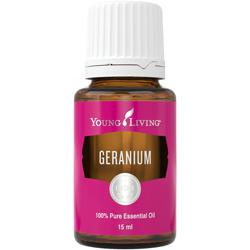 Geranium-Young-Living | magia-urody.pl