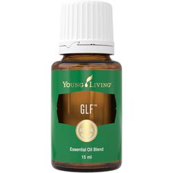 GLF™ olejek eteryczny, mieszanka, 15ml