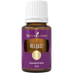 Release™ olejek eteryczny, mieszanka | Essential Oil, 15
ml