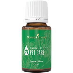 Animal Scents - Pet Care 15 ml