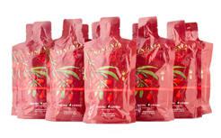 NingXia Red Singles 60 ml x 90 saszetek