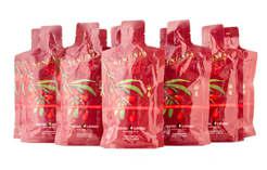 NingXia Red Singles 60 ml x 60 saszetek