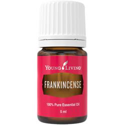 Żywica olibanowa olejek eteryczny (Boswellia carterii) |
Frankincense Essential Oil, 5 ml | magia-urody.pl