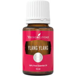 Ylang-Ylang-Young-Living | magia-urody.pl