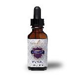 Kosmetyki: Shutran® Beard Oil (olejek do brody) 30 ml | Young Living Essential Oils