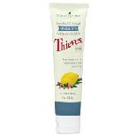 Kosmetyki: Pasta do zębów Dentarome Ultra, 113.4 g | YOUNG LIVING