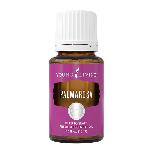 Olejki-eteryczne-single: Palmarosa (Cymbopogon martini) olejek eteryczny | Palmarosa
Essential Oil, 15 ml | YOUNG LIVING
