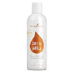Kosmetyki: Odżywka do włosów \ Copaiba Vanilla Conditioner™, 295
ml | Young Living Essential Oils
