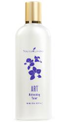 A·R·T® Refreshing Toner 120 ml - odświeżający tonik do
twarzy | magia-urody.pl