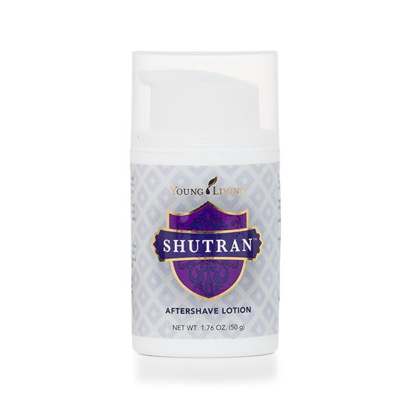 Shutran Aftershave Lotion