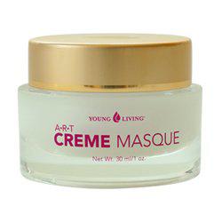 A·R·T® Creme Masque - maseczka nawilżająca, 30 ml