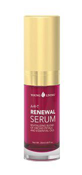 A·R·T® Renewal Serum 20 ml