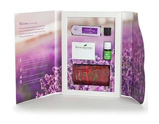 Basic Starter Kit | magia-urody.pl
