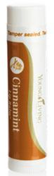 Balsam do ust Cinnamint Lip Balm - 4.5 g