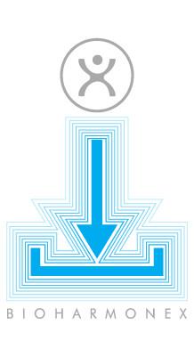 Dodatkowe programy dla BioHarmonex 4.0 - Grupa 3