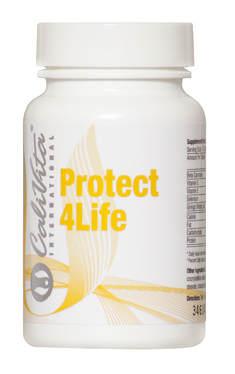 Protect 4Life