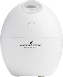 Dyfuzor USB Orb™