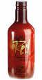 NingXia Red - 1 Litr-Young-Living | magia-urody.pl