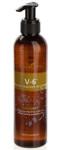 V-6 Enhanced Vegetable Oil 236 ml | magia-urody.pl