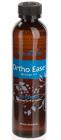 Olej-Ortho-Ease-Massage-Young-Living-236-ml | magia-urody.pl