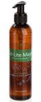 Olej-Cel-Lite-Magic-Massage-Young-Living-236-ml | magia-urody.pl