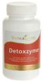Detoxzyme® 180 kapsułek | magia-urody.pl