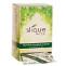 Herbata / Slique Tea Cinnamon Oolong Cocao - Young-Living | magia-urody.pl