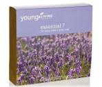 Essential 7 Essential Oil Collection